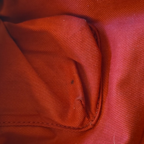 Vintage Dooney And Bourke - Picture 4 of 6